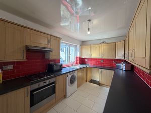 Photo 5- click for photo gallery